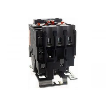 Контактор КМН-35012 50А 230В/АС3 1НО TDM Контактор КМН-35012 50А 230В/АС3 1НО TDM