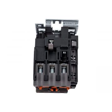 Контактор КМН-46512 65А 230В/АС3 1НО TDM Контактор КМН-46512 65А 230В/АС3 1НО TDM