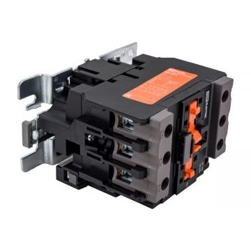 Контактор КМН-46512 65А 230В/АС3 1НО TDM Контактор КМН-46512 65А 230В/АС3 1НО TDM