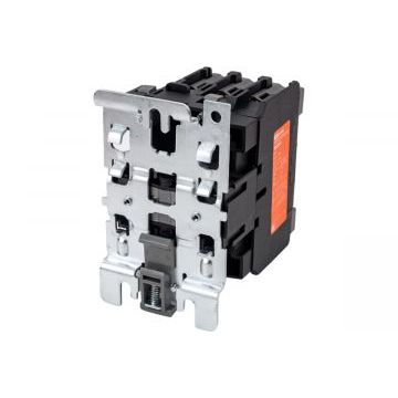 Контактор КМН-46512 65А 230В/АС3 1НО TDM Контактор КМН-46512 65А 230В/АС3 1НО TDM