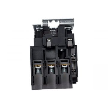 Контактор КМН-48012 80А 230В/АС3 1НО TDM Контактор КМН-48012 80А 230В/АС3 1НО TDM