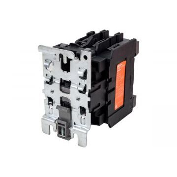 Контактор КМН-48012 80А 230В/АС3 1НО TDM Контактор КМН-48012 80А 230В/АС3 1НО TDM