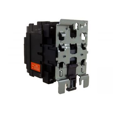Контактор КМН-49512 95А 230В/АС3 1НО TDM Контактор КМН-49512 95А 230В/АС3 1НО TDM