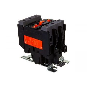 Контактор КМН-49512 95А 230В/АС3 1НО TDM Контактор КМН-49512 95А 230В/АС3 1НО TDM