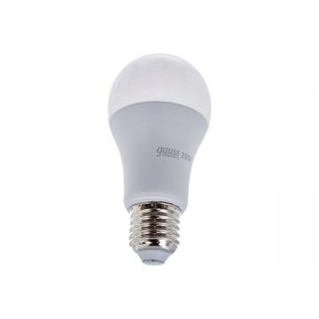 Лампа светодиодная Е27 20W Лампа светодиодная Е27 20W