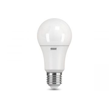 Лампа светодиодная Е27 20W Лампа светодиодная Е27 20W