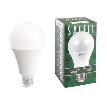 Лампа светодиодная Е27 40W