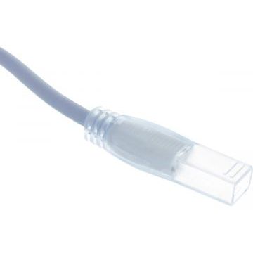 Шнур питания для ленты DL-TP-220-SHNUR-4LINE-DL