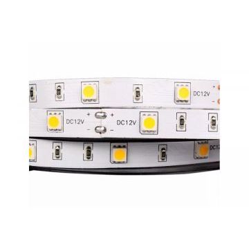 Светодиодные ленты герметичный 220V RGB