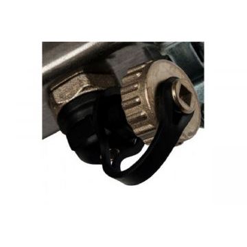 Коллекторная группа для отопления STOUT 1*3/4x10 вых
