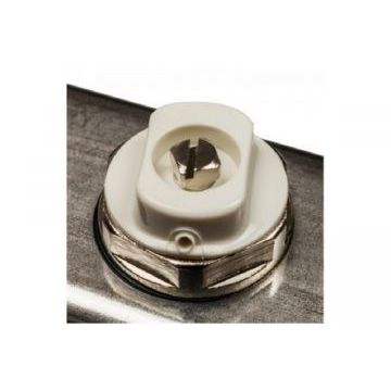 Коллекторная группа для отопления STOUT 1*3/4x10 вых