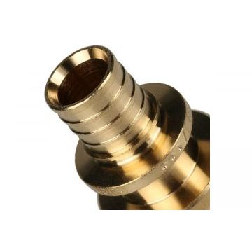 Муфта соединительная переходной 20х16 STOUT