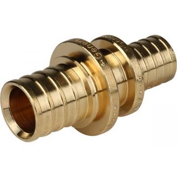 Муфта соединительная переходной 20х16 STOUT