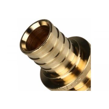 Муфта соединительная переходной 20х16 STOUT