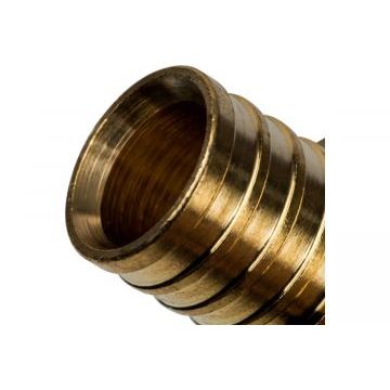 Переходник с накидной гайкой 16xG 1/2″ STOUT