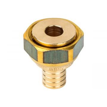 Переходник с накидной гайкой 16xG 3/4″ STOUT