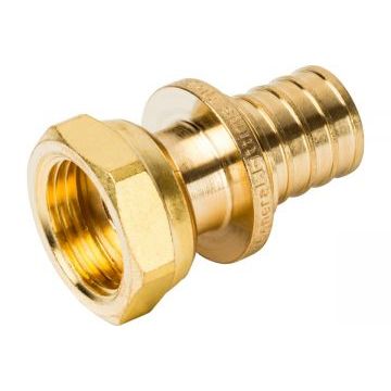 Переходник с накидной гайкой 20xG 1/2″ STOUT