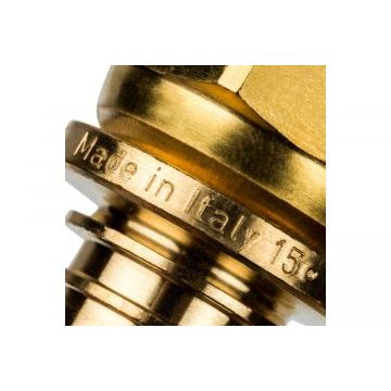 Переходник с накидной гайкой 20xG 1/2″ STOUT