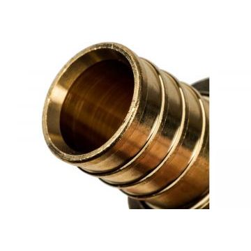 Переходник с накидной гайкой 25xG 3/4″ STOUT