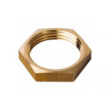 Контр гайка 3/4