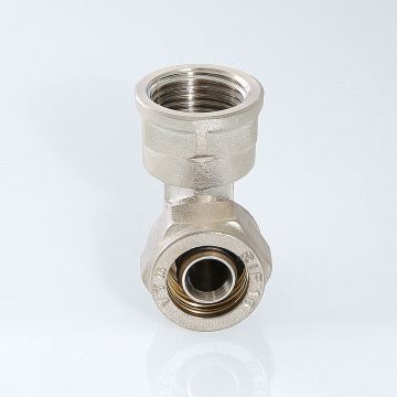 Уголок перех. вн. 16ц-3/4