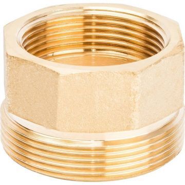 Муфта американка 1* 1/2г/ш