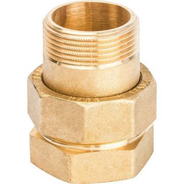Муфта американка 1* 1/4г/ш