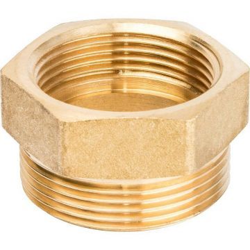 Муфта американка 1* 1/4г/ш
