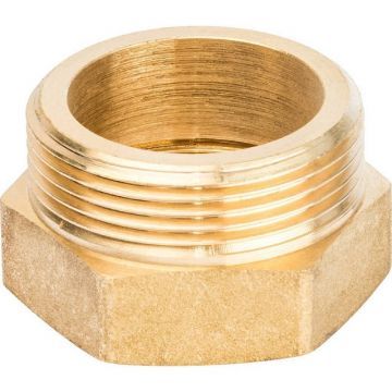 Муфта американка 1* 1/4г/ш