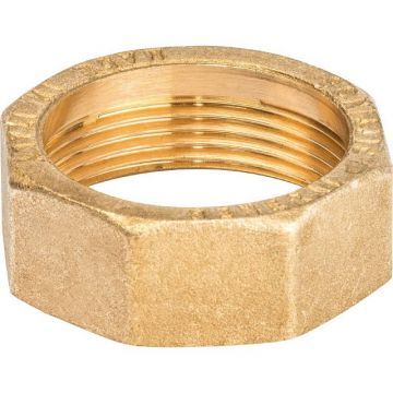 Муфта американка 1* 1/4г/ш