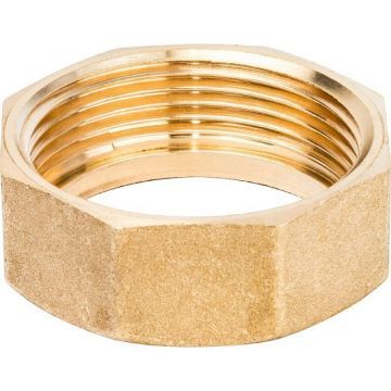 Муфта американка 1* 1/4г/ш