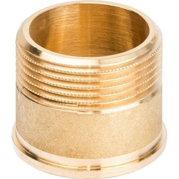 Муфта американка 1* 1/4г/ш