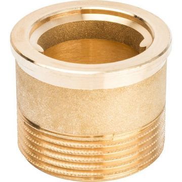 Муфта американка 1* 1/4г/ш
