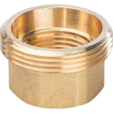 Муфта американка 1* г/г