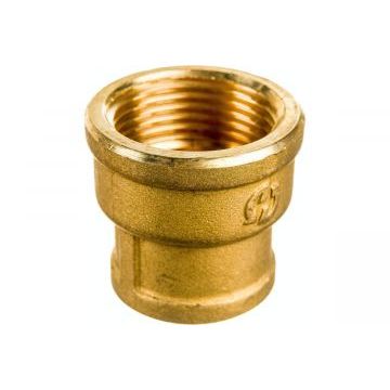 Муфта переходная 1*х3/4