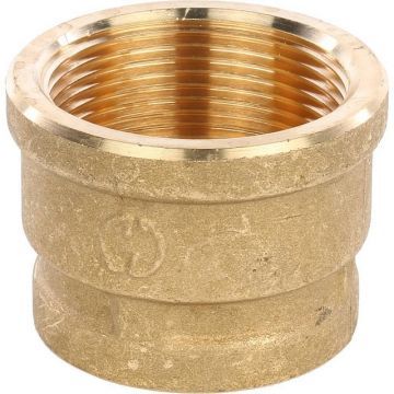 Муфта переходная 1*1/4х1*