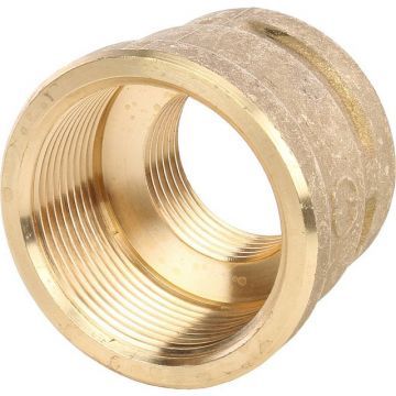 Муфта переходная 1*1/4х1*