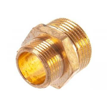 Ниппель переходной 1*-3/4