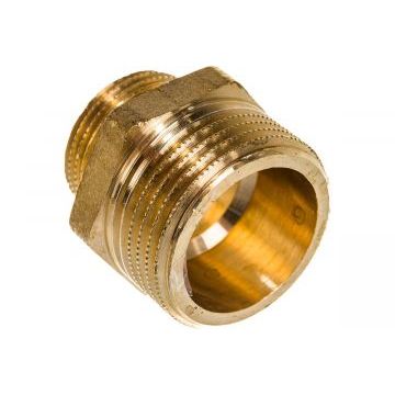 Ниппель переходной 1*-3/4