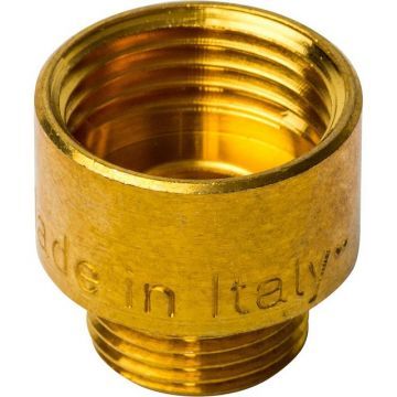Переходник в/н 3/4х1/2