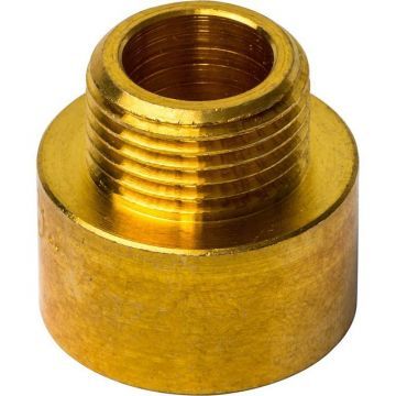 Переходник в/н 3/4х1/2