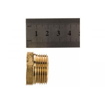 Футорка 3/4-1/2