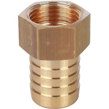 Штуцер вн.рез 1/2"х20