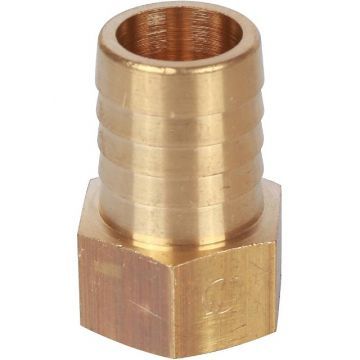 Штуцер вн.рез 1/2"х20