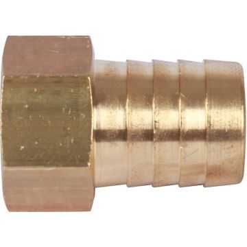 Штуцер вн.рез 1/2"х20