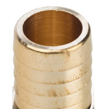 Штуцер нар.рез 1/2"х20