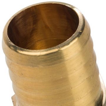 Штуцер нар.рез 1/2"х25