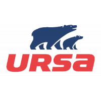 Ursa/Урса 