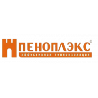 Пеноплэкс 
