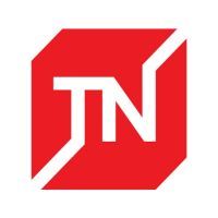 Технониколь
